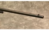 Marlin~Model 25~.22 Short & CB Caps Only - 5 of 10