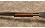 Marlin~Model 25~.22 Short & CB Caps Only - 6 of 10
