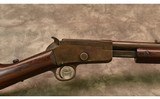 Marlin~Model 25~.22 Short & CB Caps Only - 3 of 10