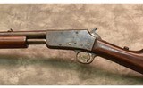 Marlin~Model 25~.22 Short & CB Caps Only - 8 of 10