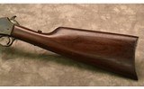 Marlin~Model 25~.22 Short & CB Caps Only - 9 of 10