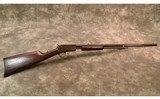 Marlin~Model 25~.22 Short & CB Caps Only - 1 of 10