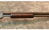 Marlin~Model 25~.22 Short & CB Caps Only - 4 of 10