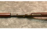 Marlin~Model 25~.22 Short & CB Caps Only - 7 of 10