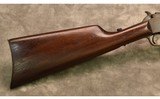 Marlin~Model 25~.22 Short & CB Caps Only - 2 of 10