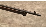 Arisaka~Type 38~6.5X50 - 5 of 10