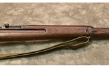 Arisaka~Type 38~6.5X50 - 4 of 10