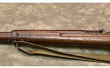 Arisaka~Type 38~6.5X50 - 6 of 10