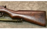 Arisaka~Type 38~6.5X50 - 9 of 10