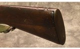 Arisaka~Type 38~6.5X50 - 10 of 10