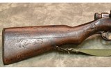 Arisaka~Type 38~6.5X50 - 2 of 10