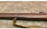 Lithgow~SMLE Mk III*~.303 British - 6 of 10