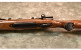 Remington~Model 700 LH~.270 Winchester - 7 of 10