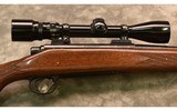 Remington~Model 700 LH~.270 Winchester - 3 of 10