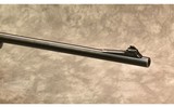 Remington~Model 700 LH~.270 Winchester - 5 of 10