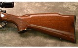 Remington~Model 700 LH~.270 Winchester - 9 of 10