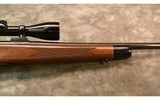 Remington~Model 700 LH~.270 Winchester - 4 of 10