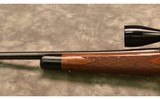 Remington~Model 700 LH~.270 Winchester - 6 of 10