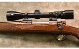 Remington~Model 700 LH~.270 Winchester - 8 of 10