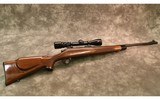 Remington~Model 700 LH~.270 Winchester - 1 of 10