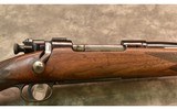 US Remington~1903~.30-06 - 3 of 10