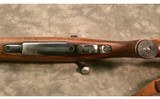 US Remington~1903~.30-06 - 7 of 10