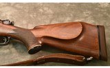 US Remington~1903~.30-06 - 9 of 10