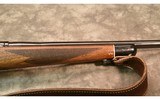 US Remington~1903~.30-06 - 4 of 10