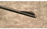US Remington~1903~.30-06 - 5 of 10