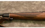 US Remington~1903~.30-06 - 6 of 10