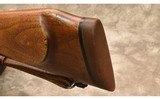 US Remington~1903~.30-06 - 10 of 10
