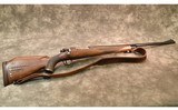 US Remington~1903~.30-06 - 1 of 10