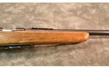 Springfield~84-C~.22 Short, Long, or Long Rifle - 4 of 10