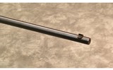 Springfield~84-C~.22 Short, Long, or Long Rifle - 5 of 10