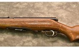 Springfield~84-C~.22 Short, Long, or Long Rifle - 8 of 10