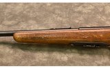 Springfield~84-C~.22 Short, Long, or Long Rifle - 6 of 10