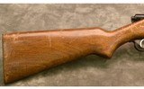 Springfield~84-C~.22 Short, Long, or Long Rifle - 2 of 10