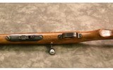 Springfield~84-C~.22 Short, Long, or Long Rifle - 7 of 10