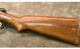 Springfield~84-C~.22 Short, Long, or Long Rifle - 9 of 10
