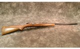 Springfield~84-C~.22 Short, Long, or Long Rifle - 1 of 10