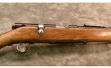 Springfield~84-C~.22 Short, Long, or Long Rifle - 3 of 10