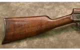 Remington~Model 8~.32 Remington - 2 of 10