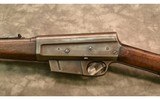 Remington~Model 8~.32 Remington - 8 of 10