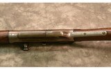 Remington~Model 8~.32 Remington - 7 of 10