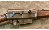 Remington~Model 8~.32 Remington - 3 of 10