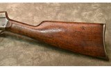 Remington~Model 8~.32 Remington - 9 of 10