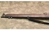 Enfield No 1 Mk 3~.303 British - 6 of 10