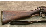 Enfield No 1 Mk 3~.303 British - 2 of 10