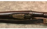 Enfield No 1 Mk 3~.303 British - 7 of 10