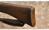 Enfield No 1 Mk 3~.303 British - 10 of 10